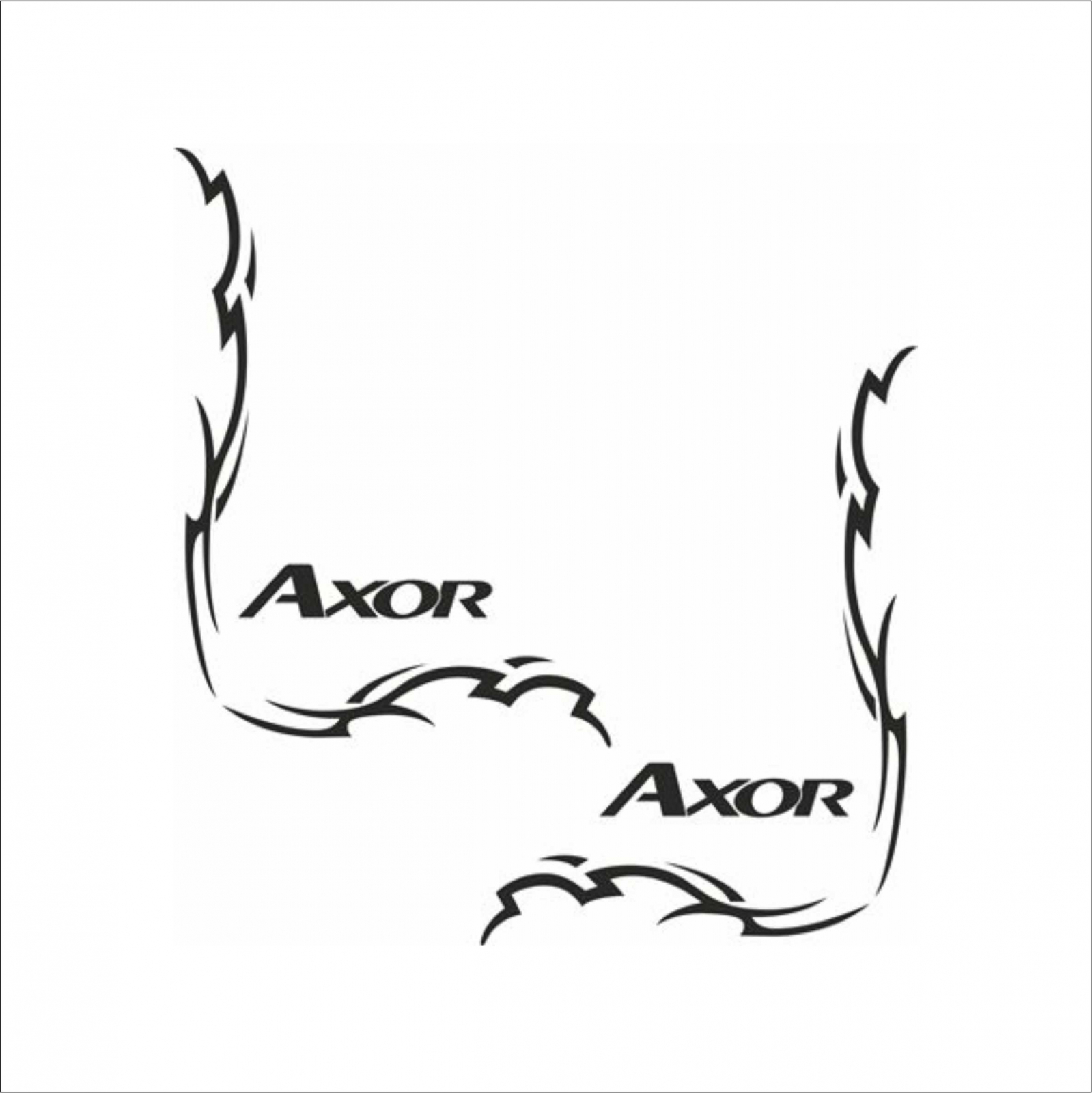 Mercedes-Benz Actros Car Truck Sticker PNG, Clipart, Angle, Area,  Automotive Design, Automotive Exterior, Auto Part