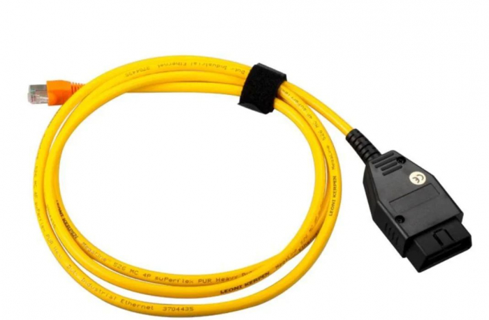 BMW Rheingold 2022 Pachet Complet Diagnoza 1991-2022 [2]