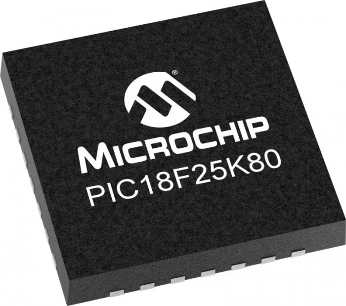 Elm Wifi 327 Pic25k80 + Ftdi Android + Ios [4]