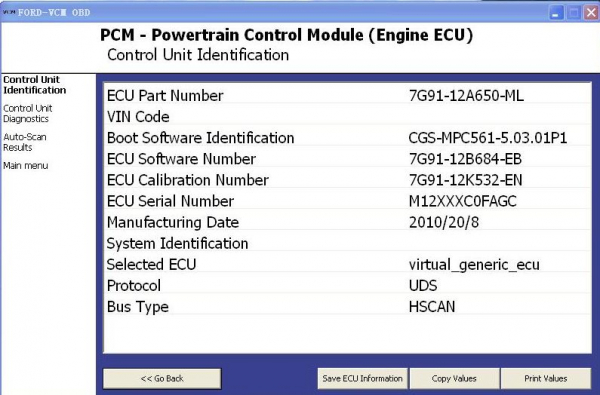 Ford Vcm obd [4]