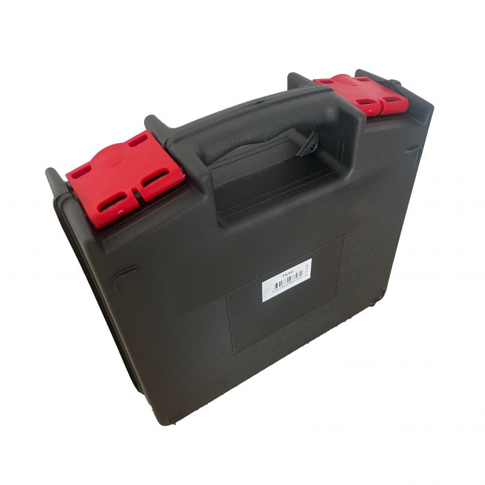 Multimarca Ds 2021 + Adaptor Iveco Daily 38 pini modificat [2]