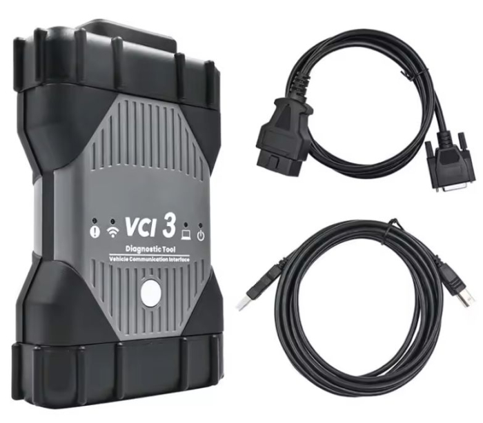 Renault Can Clip New Vci 3 2023 Diagnoza Si Programari Lb.Romana [3]