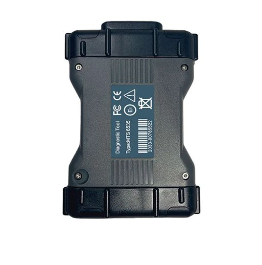 Renault Can Clip New Vci 2023 Diagnoza Si Programari Lb.Romana [3]