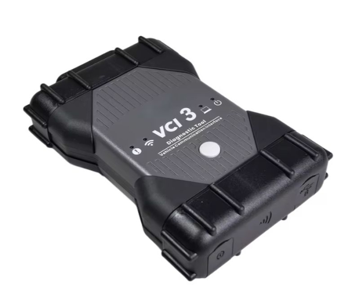 Renault Can Clip New Vci 3 2023 Diagnoza Si Programari Lb.Romana [1]