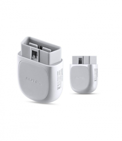 Autel AP200 Android Original Launch Obd Pro 2023 [4]