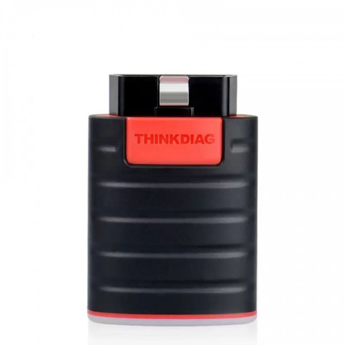 Tester Auto Profesional Launch ThinkDiag Diagzone asemanator launch [2]