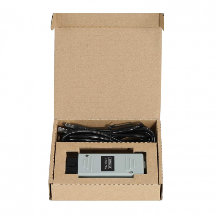 Tester Diagnoza Auto SUZUKI 1995-2023 Soft  SDT-II [3]