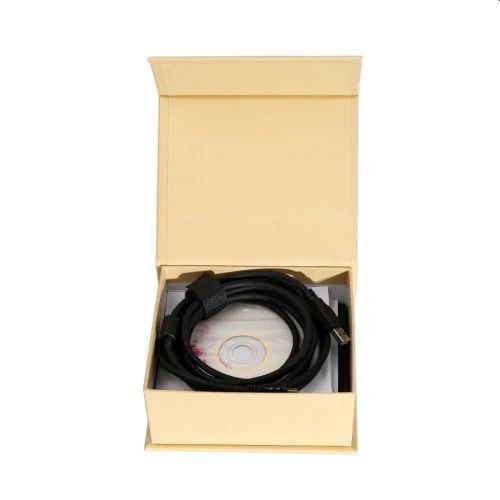 Tester Diagnoza Auto Tactrix OpenPort Toyota ,Jaguar,Landrover + Ecuflash Subaru Mitsubishi [2]