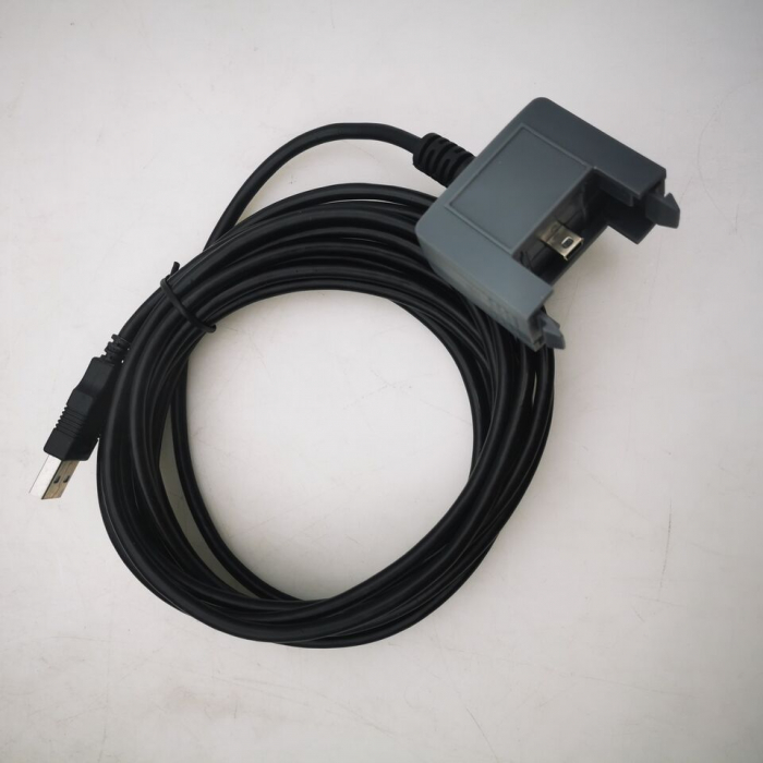 Tester diagnoza auto Vas 6154 Doip 2023 [3]