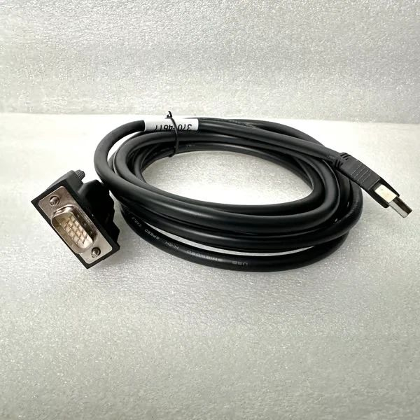 Tester Utilaje Constructii ,Agricultura JCB Service Master 2024 [5]