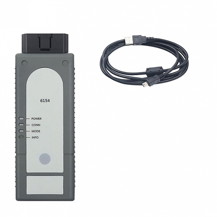 Vas odis 6154 Full Chip 2022 Tester Auto Vw Seat Skoda Audi [2]