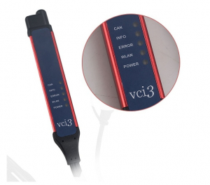 Tester Scania 2022 Autobuze,Camioane,Motoare [2]