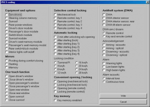 Bmw Scanner 1.4.0 [4]