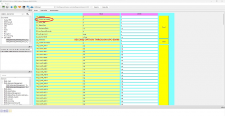 Ddt4all 2019 Elm 327 PIC25K80 Reset Service Logan 2,3 etc [3]