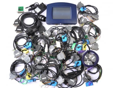 Digi Prog 3 2014 [1]