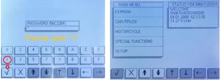 Digi Prog 3 2014 [2]