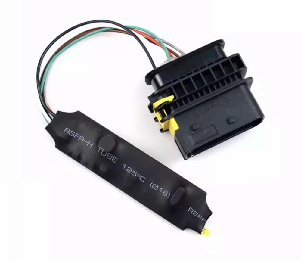 Testere Auto Multimarca - Emulator Adblue Man Euro 6