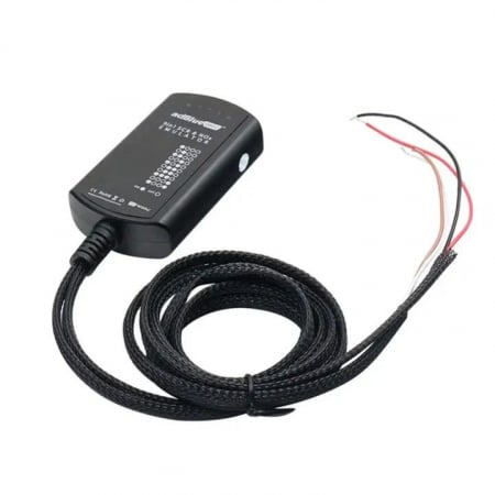 Emulator Camioane Multimarca 9 in 1 adblue Euro 4 si Euro 5 [1]