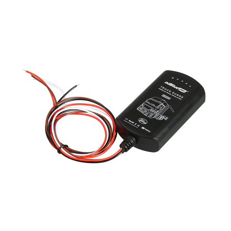 Emulatoare Adblue Camioane - Emulator Iveco Euro 6