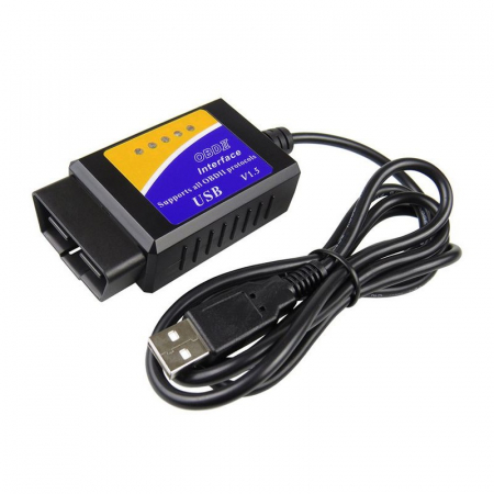 Fiat,Alfa Romeo,Lancia Ecu Scan [1]