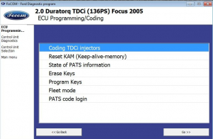 Ford Vcm obd [5]