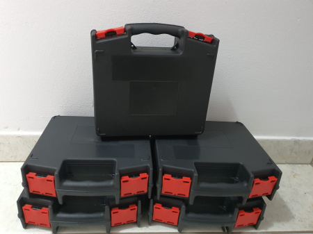 Multimarca A-com 2020 [1]