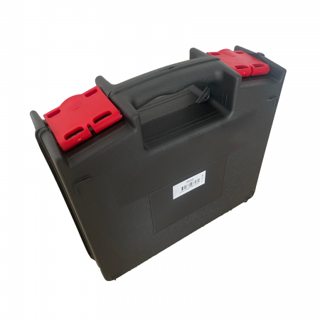 Multimarca DS 2020 Standard [2]