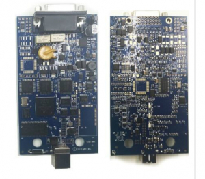 Nexiq 2.0 Utilaje , Camioane, Remorci, Autobuze [1]