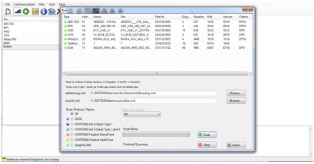Vlinker Ford Forscan 2025 [2]
