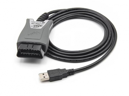 Vlinker Ford Forscan 2025 [1]