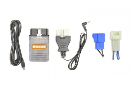 Tactrix OpenPort 2.0 Original - Chiploader, MMC Flasher, Multiflasher, PCM Flash ,Ecu Flash [0]