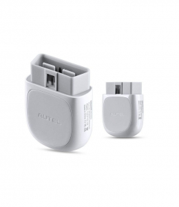 Autel AP200 Android Original Launch Obd Pro 2023 [3]