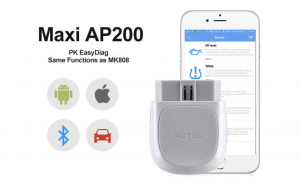 Autel AP200 Android Original Launch Obd Pro 2023 [0]
