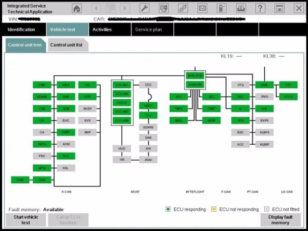 Tester Bmw Enet Seria F,G,I [1]