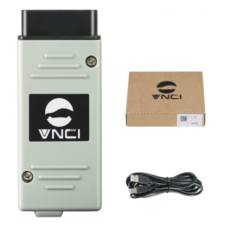 Testere Auto Dedicate - Tester Diagnoza Auto SUZUKI 1995-2023 Soft  SDT-II