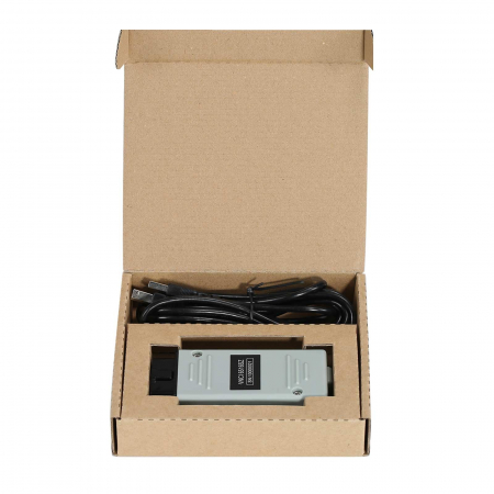 Tester Diagnoza Auto SUZUKI 1995-2023 Soft  SDT-II [2]