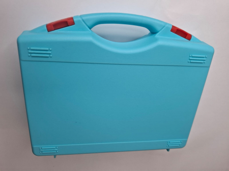 Tester Diagnoza Auto Vagcom Vw Seat Skoda Audi [2]