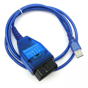 Testere Auto Dedicate - Fiat,Alfa Romeo,Lancia Ecu Scan