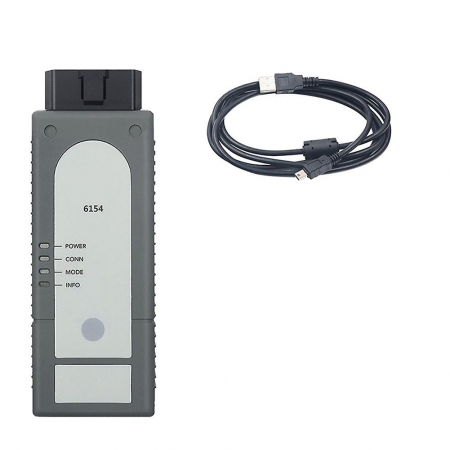 Vas odis 6154 Full Chip 2022 Tester Auto Vw Seat Skoda Audi [1]