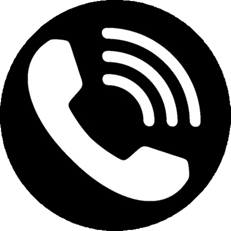 Comenzi & Consultanță