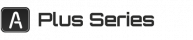 AD-BGA