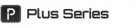 AD-BGP