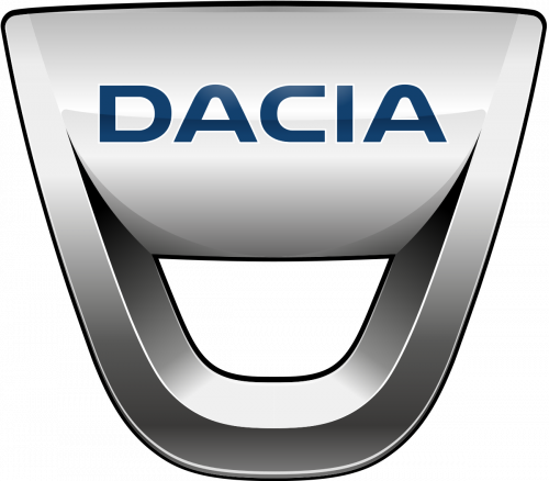 Rame Adaptoare Dacia