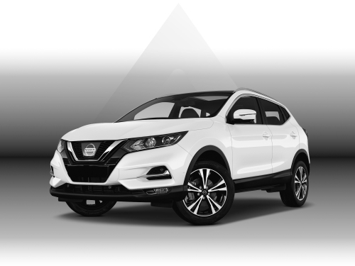 Qashqai J11 2014 - >>