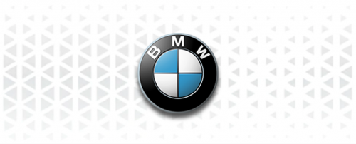 Camere BMW