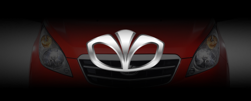 Daewoo