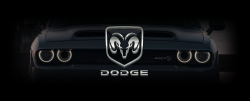 Conectică Dodge