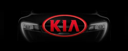 Camere Kia