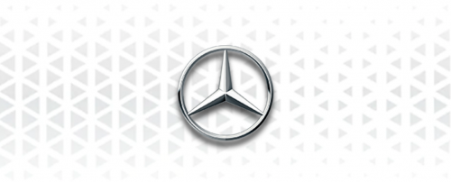 Camere Mercedes Benz