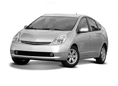Prius 2005-2012